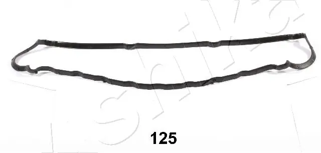 Compre Vedante de tampa de válvulas de motor Nissan Qashqai 1