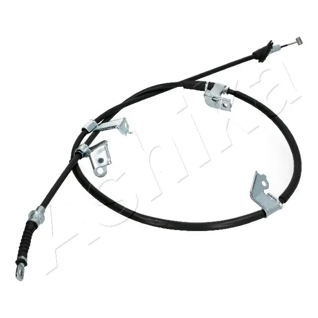  Civic VII hatchback (2000-2006) original desde 35,54 €