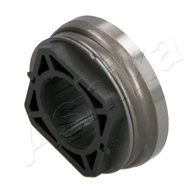 Compre 04670026AB Mitsubishi Rolamento de liberação de embraiagem