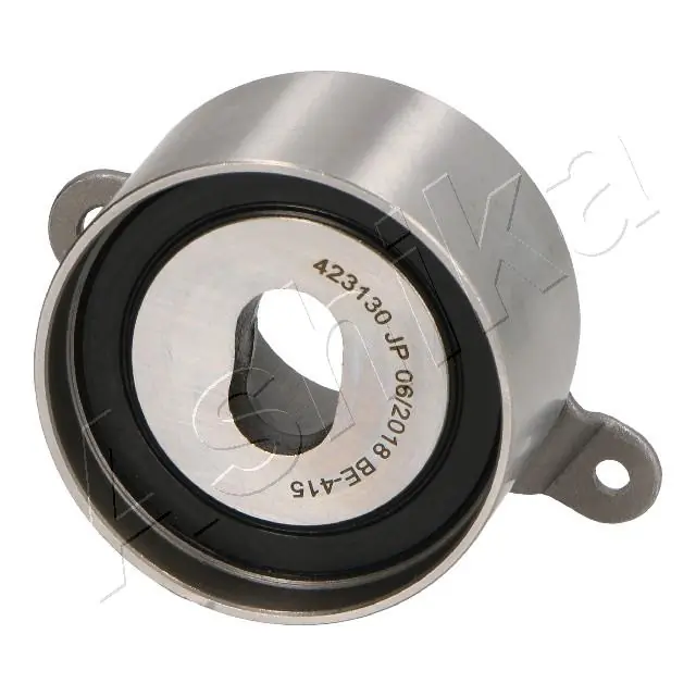 Comprar  Civic IV EC, ED, EE