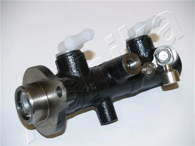 K60A43400B Hyundai/Kia Cilindro mestre do freio