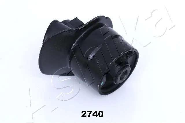 Bloco silencioso de viga traseira (de plataforma veicular) Toyota Corolla preço, a partir de 33,71 USD