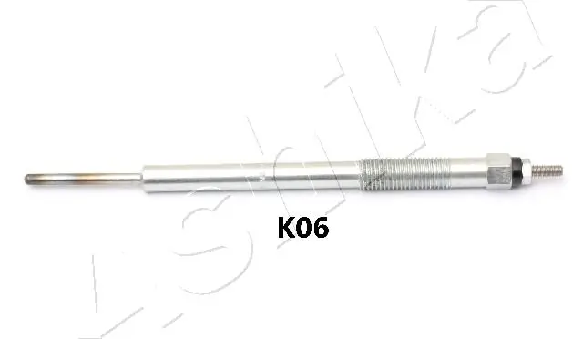 Compre Vela de incandescência KIA Carnival 3