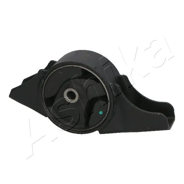 Coxim (suporte) traseiro de motor para Nissan Almera TINO V10
