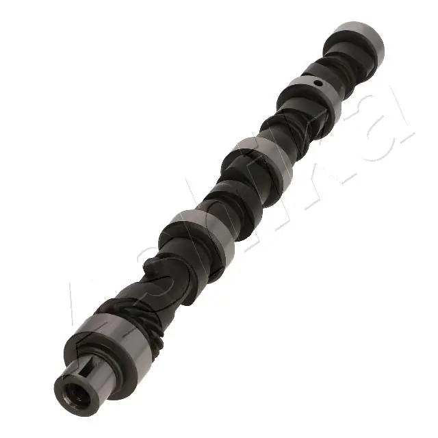 Compre 1351173902 Toyota Árvore distribuidora de motor