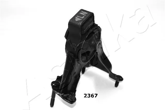 Comprar  Corolla  E12J
