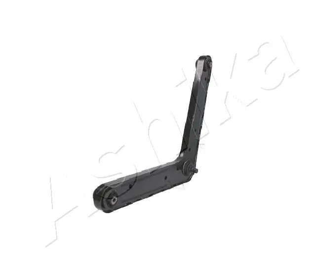 Compre K52088901AD Fiat/Alfa/Lancia Braço oscilante superior esquerdo/direito de suspensão traseira
