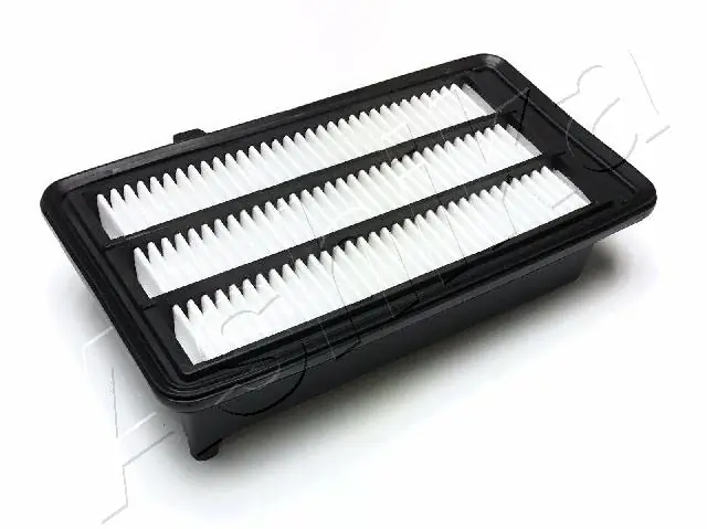 Compre Filtro de ar Honda CR-V 5