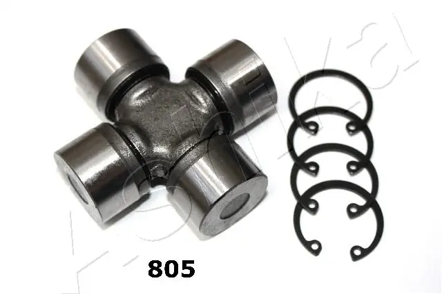 Cruzeta da junta universal traseira Ashika 6608805 preço, a partir de 26,79 USD
