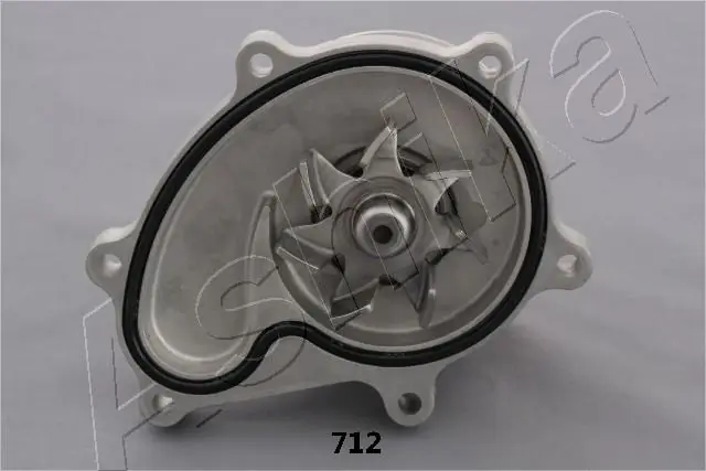 21110AA700 Subaru Bomba de água (bomba) de esfriamento