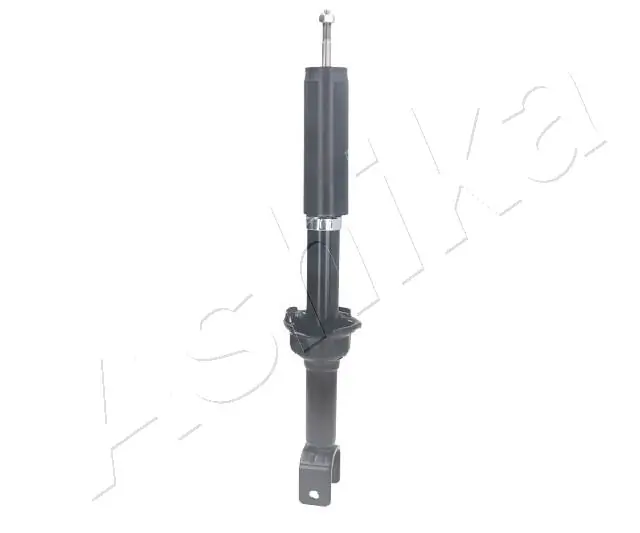 Amortecedor traseiro Ashika MA40014 preço, a partir de 51,37 USD