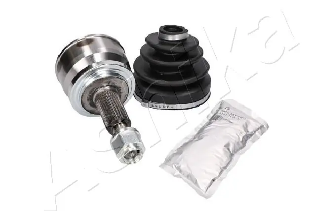 Junta homocinética externa dianteira para Toyota RAV4 IV A4