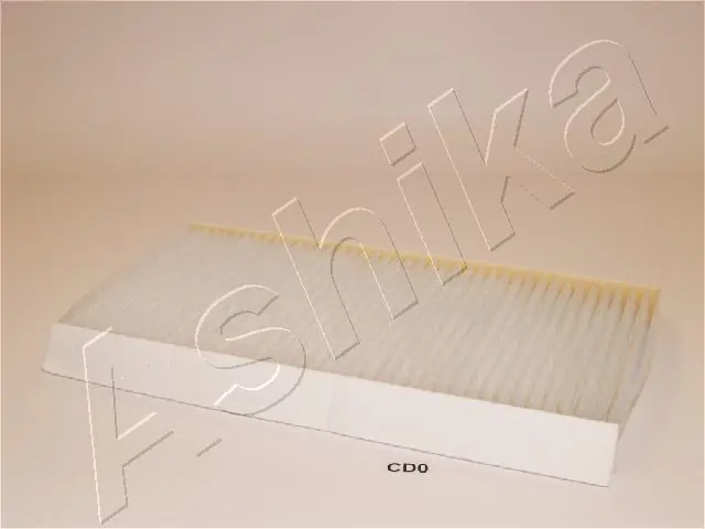 21CDCD0 Ashika