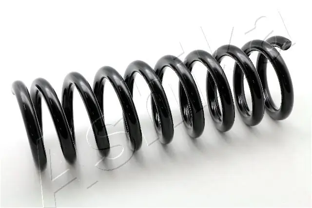 Mola dianteira direita 52128879AB Chrysler