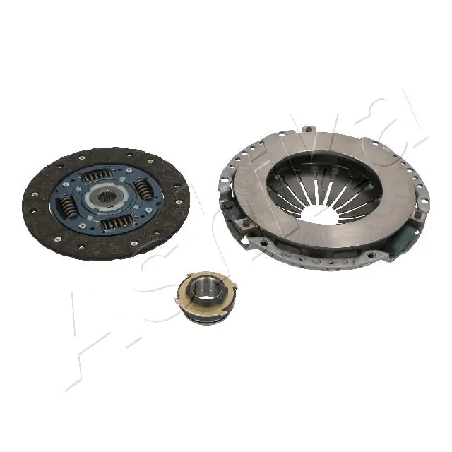 Kit de embraiagem (3 peças) KIA Picanto preço, a partir de 86,40 USD