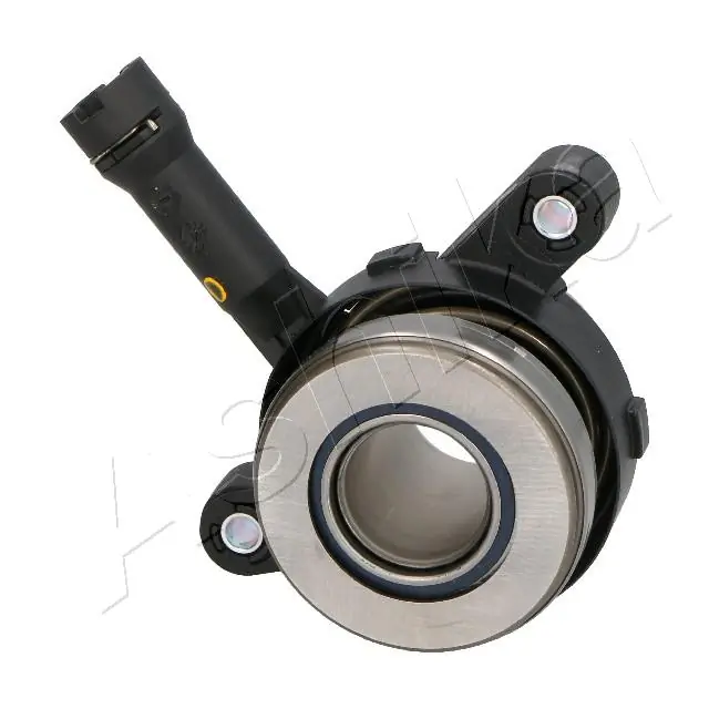 Compre 2324A015 Chrysler Cilindro de trabalho de embraiagem montado com rolamento de desengate