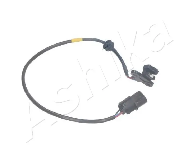  Sensor de posição (de revoluções) de cambota Mitsubishi L 200 III pick-up (K60, K70) (1996 - 2007) III