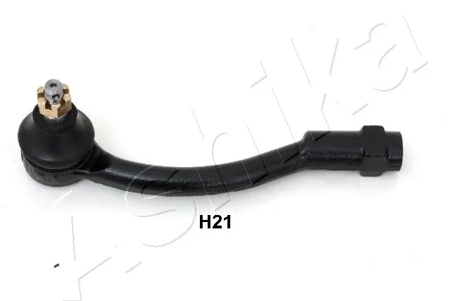  Hyundai I20  desde 21,09 €