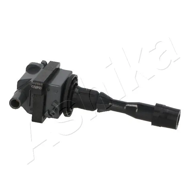 Bobina de ignição Daihatsu Terios I J100, J102, J122