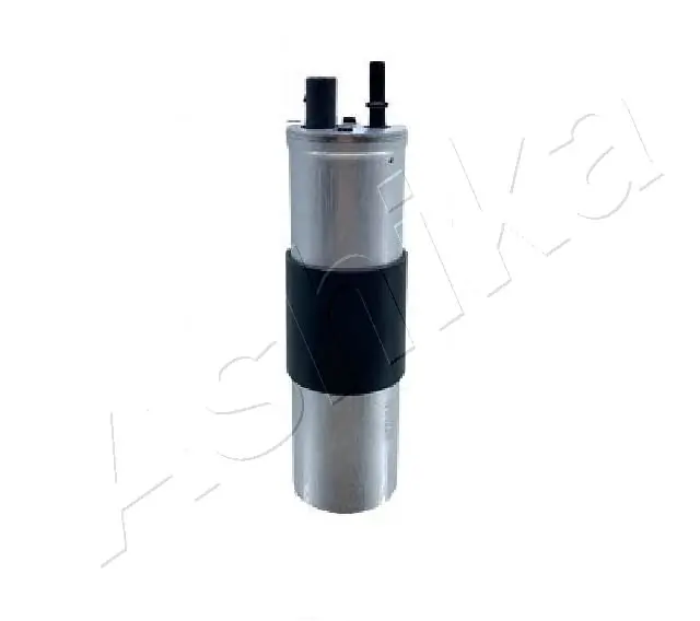 Filtro de combustível Volvo XC90 II 256