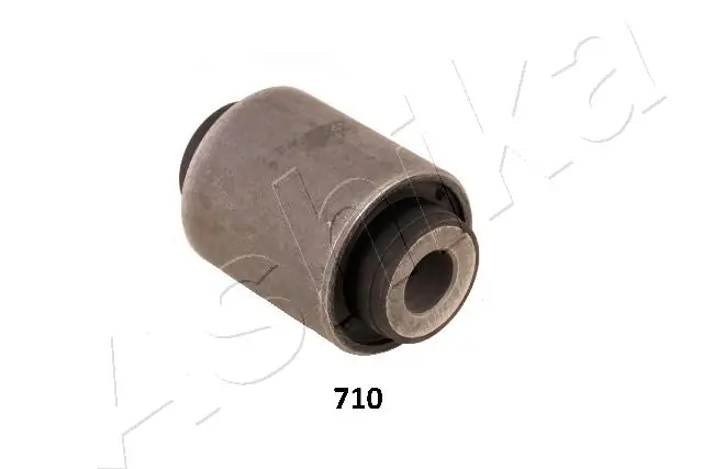Bloco silencioso dianteiro do braço oscilante inferior Subaru Forester V S14, SK