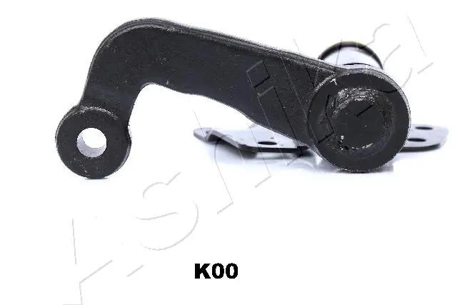 Braço oscilante de pêndulo CTR CA0008 preço, a partir de 74,14 USD