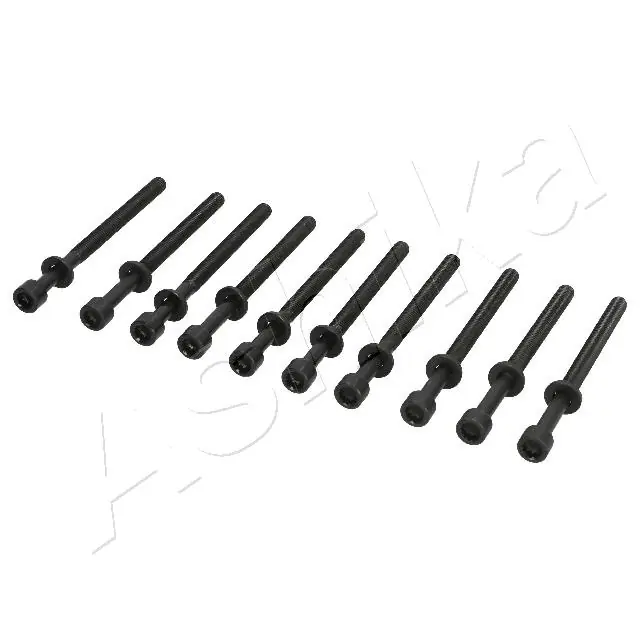 Parafuso de cabeça de motor (CBC) para KIA Picanto II TA