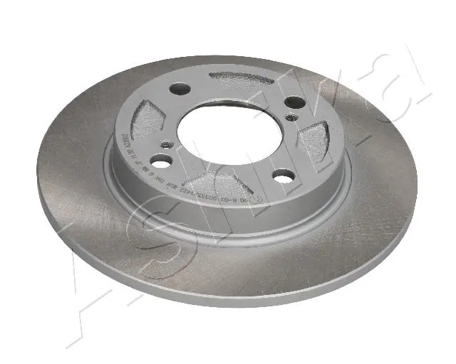  Swift V hatchback (2017-2026) original desde 41,00 €