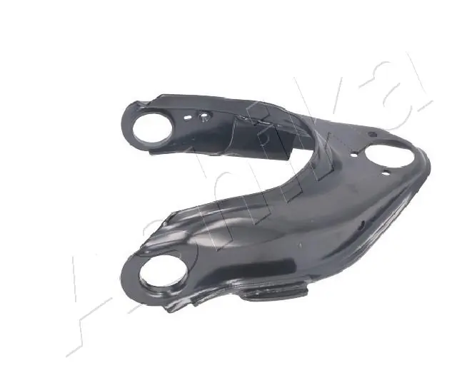 Braço oscilante superior direito de suspensão dianteira Ashika 7203332R preço, a partir de 60,22 USD