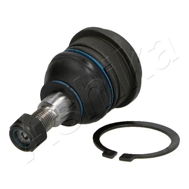Compre Suporte de esfera inferior Hyundai Getz 