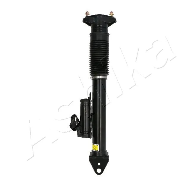 Amortecedor traseiro para Mercedes ML/GLE W166