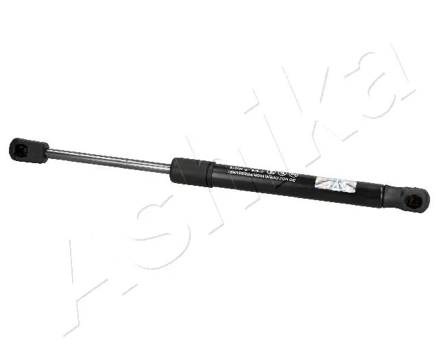 Amortecedor de tampa de porta-malas (de 3ª/5ª porta traseira) Hyundai Sonata V NF