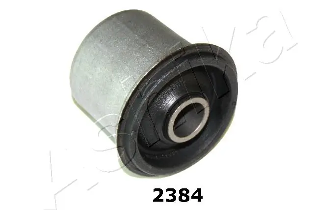 GOM2384 Ashika