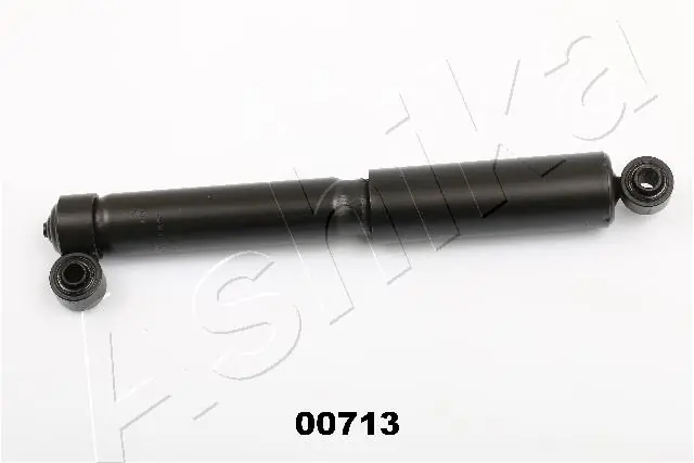 64050 Renault (RVI) Amortecedor traseiro