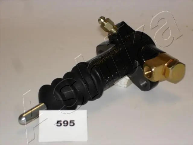 Comprar  Galant VI E3A