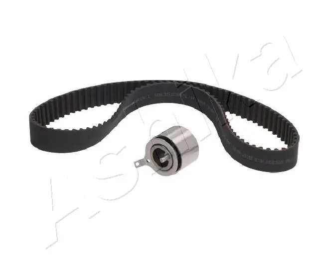 Correia do mecanismo de distribuição de gás, kit General Motors 93745209 preço, a partir de 53,17 USD
