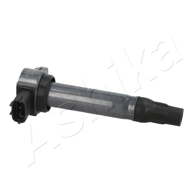 Bobina de ignição para Mitsubishi Pajero KH