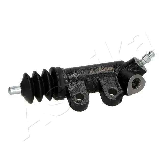 Compre Cilindro de trabalho de embraiagem Toyota Corolla 