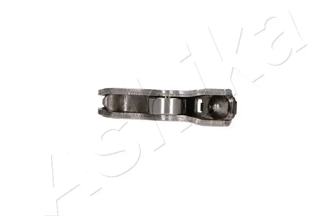 Balanceiro de válvula (balanceiro de válvulas) para Hyundai I30  FD