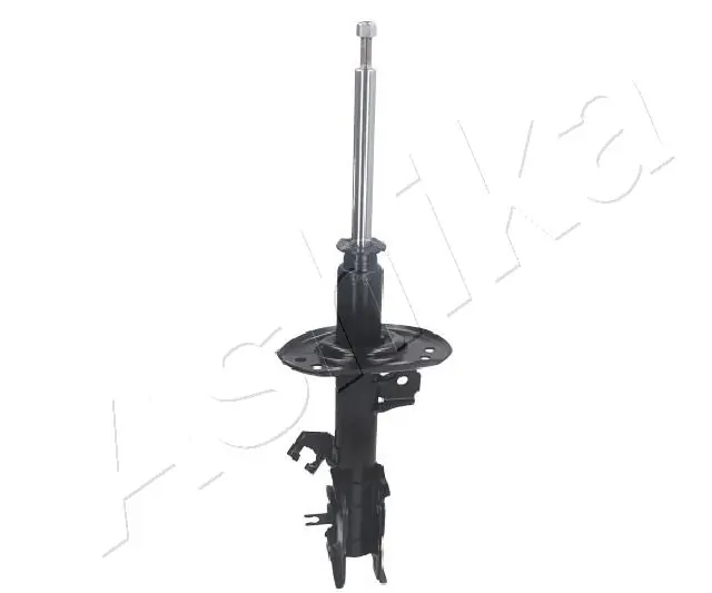 Amortecedor dianteiro esquerdo Ashika MA10006 preço, a partir de 81,40 USD
