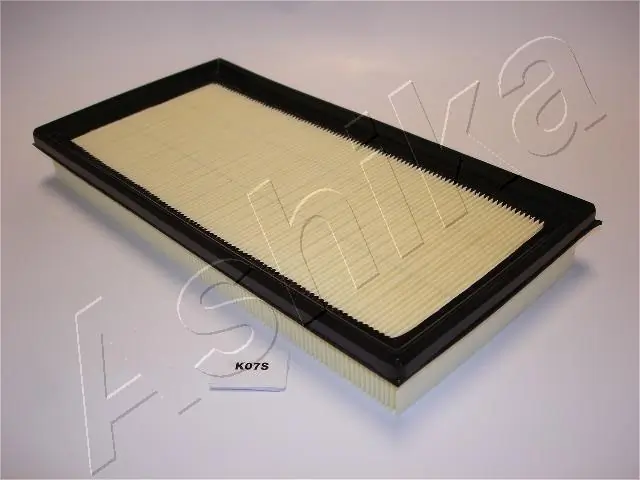 Filtro de ar 0K2A513Z40 Tata