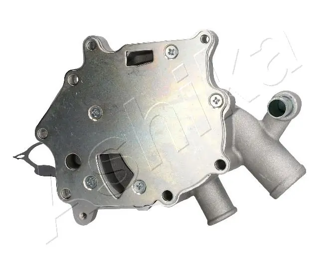 Bomba de água (bomba) de esfriamento Nissan Vanette preço, a partir de 76,15 USD
