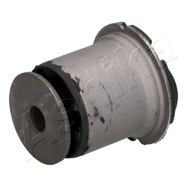 Bloco silencioso do braço oscilante superior traseiro Ashika GOM9038 preço, a partir de 18,23 USD