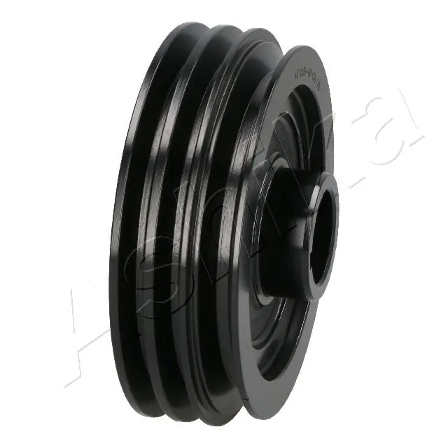 Polia de cambota Ashika 12205503 preço, a partir de 110,91 USD