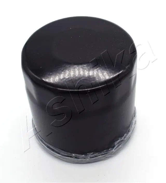 Filtro da Caixa Automática de Mudança para Fiat Palio  178DX
