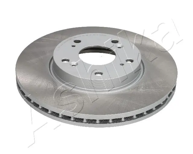 Comprar  Civic  FC