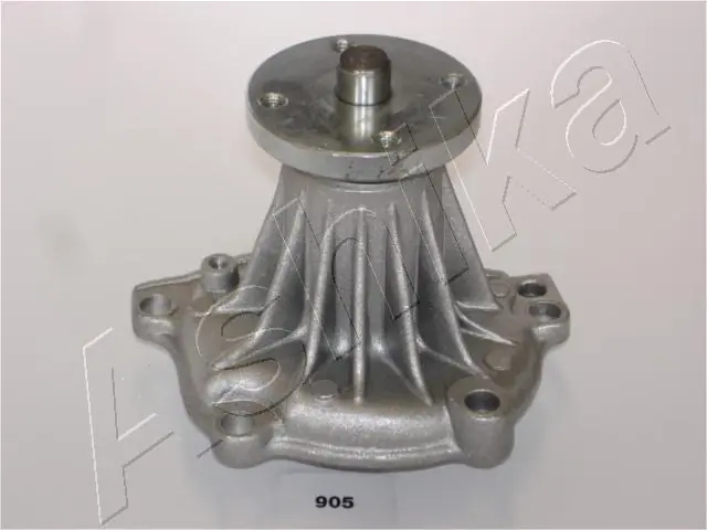 Compre C2S26232 Jaguar Bomba de água (bomba) de esfriamento