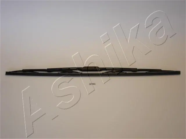SAX70C Ashika