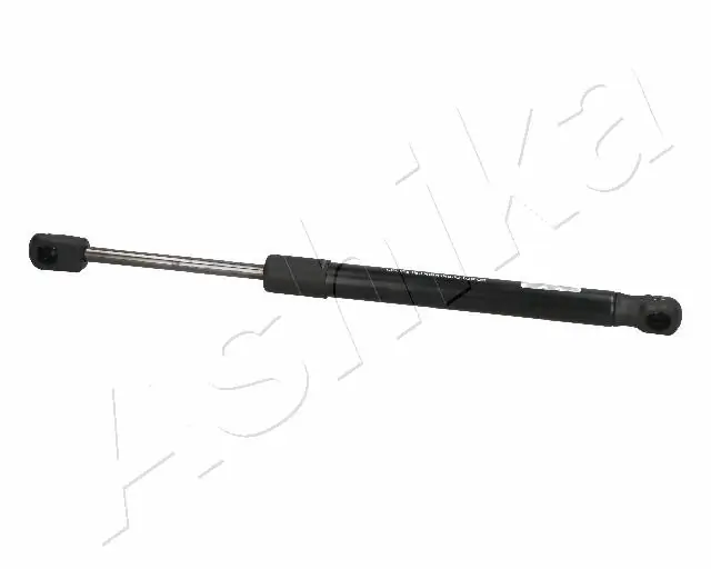 Amortecedor de tampa de porta-malas (de 3ª/5ª porta traseira) para Peugeot 407  6D