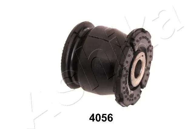 GOM4056 Ashika
